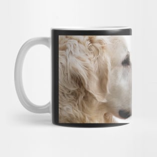 BEN Mug